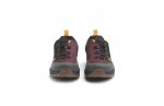 jary-gravel-shoes-burgundy-terra-ergolace-x2-front-pedaled.jpeg