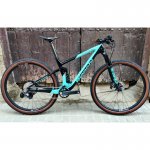 bianchi-methanol-cv-fs-92-XTR.jpg