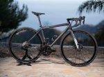 Specialized-Aethos-dura-ace-9200-review-build-Photos-c-Shimano-3.jpg