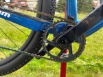 Anton-Cooper-Trek-Supercaliber-Full-chainring-.jpeg