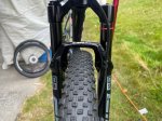 Anton-Cooper-Trek-Supercaliber-Full-tire-choices-.jpeg