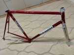 Colnago frame.jpg