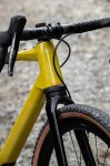 BMC-URS-full-susp-gravel-bike-7.jpg