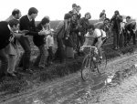 parisroubaix.jpg