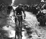 roubaix77-devlaeminck-920.jpg