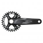 shimano-deore-fc-m5100-crankset-834672.jpg