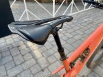 Luca-Braidot-Santa-Cruz-Blur-Prologo-saddle-.jpeg