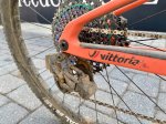 Luca-Braidot-Santa-Cruz-Blur-rear-SRAM-Eagle-AXS-.jpeg