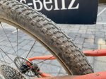 Luca-Braidot-Santa-Cruz-Blur-Vittoria-Tires-.jpeg