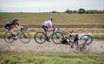 paris-roubaix-femmes-kristof-6-of-16-1340x870.jpg