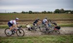 paris-roubaix-femmes-kristof-7-of-16-1340x831.jpg