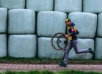 paris-roubaix-femmes-gruber-3-of-25-1340x980.jpg