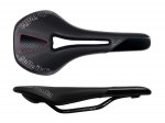 sillin-selle-italia-xr-flow-negro.jpg