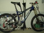 Enduro Carbon Pro 2007.JPG