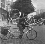 1Doisneau_The_Cycler.jpg