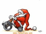 bici+santa.bmp.jpg