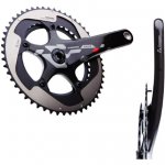 sram-red-2012-chainset-zoom (1).jpg