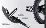 2012-SRAM-Red-crankarm-cutaway.jpg