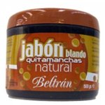 Jabon-blando-Quitamanchas-Beltran-31.jpg