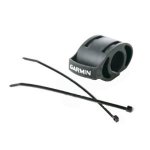 garmin-soporte-de-bicicleta-para-forerunner-fenix.jpg