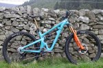 rude-yeti-sb150-tweed-valley-ews-2021-bike-check.jpg