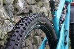 rude-yeti-sb150-maxxis-assegai-dh-casing.jpg