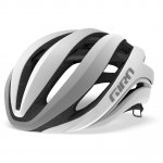 Giro-Aether-Helmet-MIPS-Helmets-White-Silver-19-2022-GIHAET8S.jpg