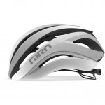 Giro-Aether-Helmet-MIPS-Helmets-White-Silver-19-2022-GIHAET8S-0.jpg