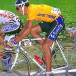 1991 Indurain.jpg