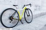 36ER-gravel-MTB-bike-36-inches-36-pollici-TRENTASEI-36-zoll-36-pouceces.jpg