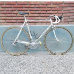 bicicleta-vintage-pinarello-banesto.jpg