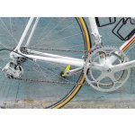 bicicleta-vintage-pinarello-banesto-9.jpg