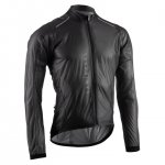 chubasquero-ciclismo-hombre-van-rysel-ultralight-negro.jpg