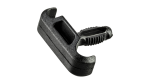 138082_Canyon_Double_Cable_Clip_E195.png