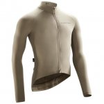 maillot-ciclismo-carretera-manga-larga-racer-arena.jpg