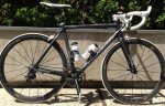 Colnago_C59_old.WEB.jpg