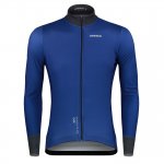 maillot-de-manga-larga-hombre-vestta-pro-coleccion-galibier.jpg