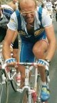 fignon2.jpg