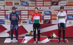 ciclocross-overijse-podio-fem-g-2021-tesciclismo.jpg