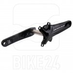 wm-shimano-dura-ace-fc-r9100-p-power-meter-crank-without-chainrings2-837809.jpg