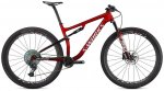 specialized-epic-2-g-2020-specialized-presss.jpeg