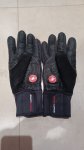 GUANTES 3.jpg