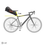 seat-pack-16_5l_f9902_avatar.jpg