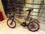 Marco-de-bicicleta-de-titanio-rueda-de-20er-minivelo-sin-soldadura.jpg_q50.jpg