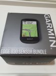 sale_garmin_edge_830_almost_ne_1621784183_4244a7af_progressive.jpg