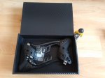 35Caja con manetas Sram Red 11v.Carbonius.jpg