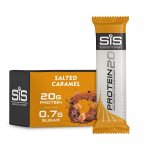 sis_protein_20_salted_caramel_1.jpg