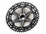 shimano-xtr-kassette-12-fach-cs-m9100-12-10-51-zaehne_4.jpg