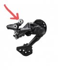 cambio-shimano-deore-m5120-1011v-.jpg