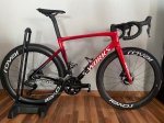 sworks sl7.jpg